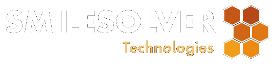 Smilesolver Technologies